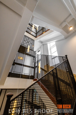 December 2019 / AIML-UoA-187