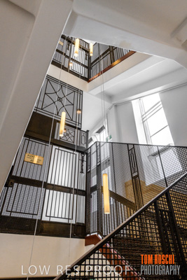 December 2019 / AIML-UoA-188