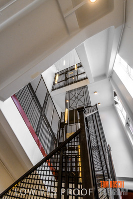 December 2019 / AIML-UoA-190