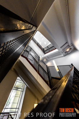 December 2019 / AIML-UoA-191