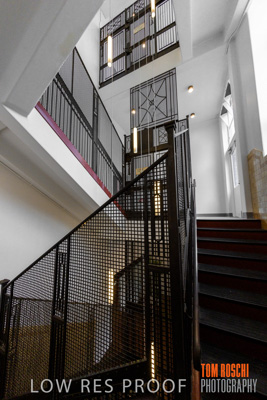 December 2019 / AIML-UoA-192