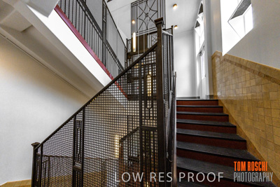 December 2019 / AIML-UoA-193