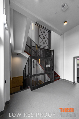 December 2019 / AIML-UoA-194