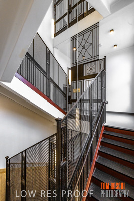 December 2019 / AIML-UoA-195