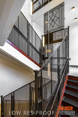 December 2019 / AIML-UoA-196