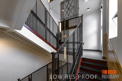 December 2019 / AIML-UoA-197