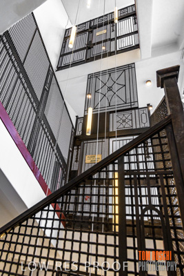 December 2019 / AIML-UoA-198