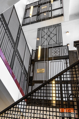 December 2019 / AIML-UoA-199