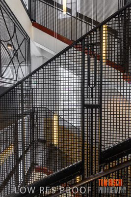 December 2019 / AIML-UoA-202