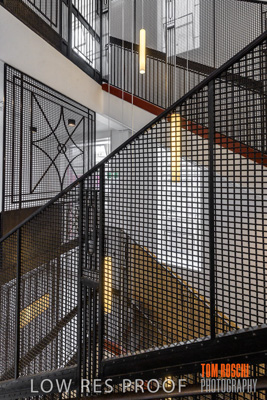 December 2019 / AIML-UoA-203