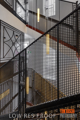 December 2019 / AIML-UoA-204