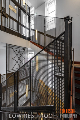 December 2019 / AIML-UoA-205