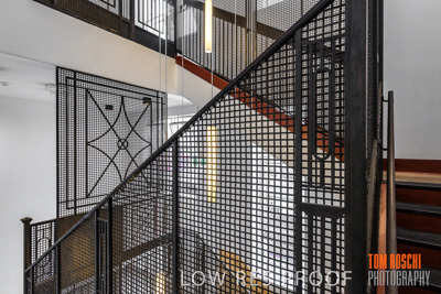 December 2019 / AIML-UoA-207