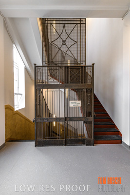 December 2019 / AIML-UoA-210