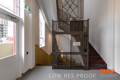 December 2019 / AIML-UoA-211