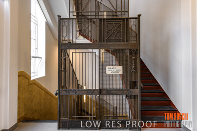 December 2019 / AIML-UoA-212