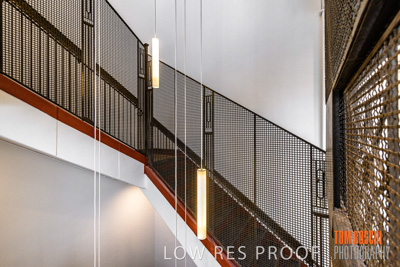 December 2019 / AIML-UoA-213