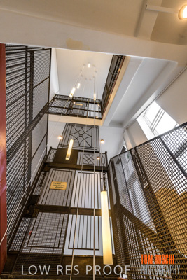 December 2019 / AIML-UoA-214