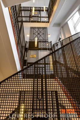 December 2019 / AIML-UoA-216