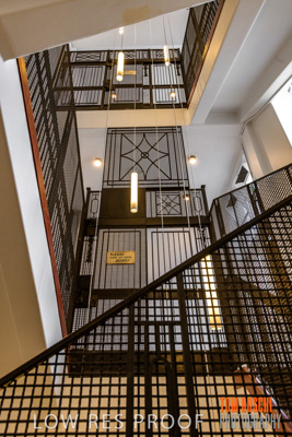 December 2019 / AIML-UoA-217