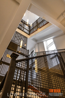 December 2019 / AIML-UoA-218