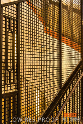 December 2019 / AIML-UoA-219