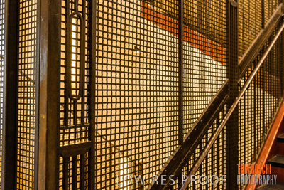 December 2019 / AIML-UoA-220