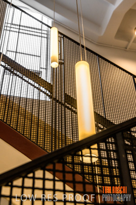 December 2019 / AIML-UoA-221