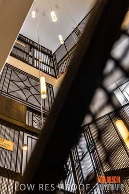 December 2019 / AIML-UoA-222