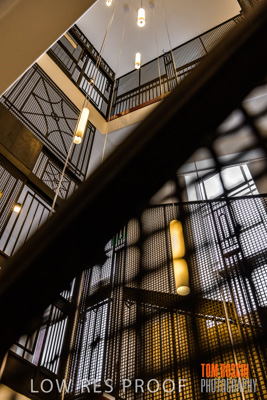 December 2019 / AIML-UoA-224