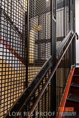 December 2019 / AIML-UoA-225