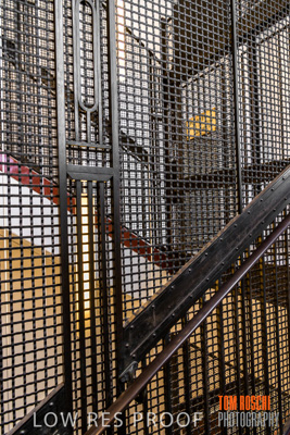 December 2019 / AIML-UoA-226