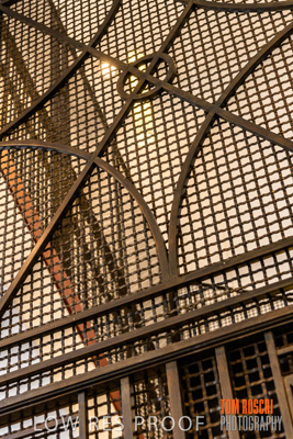 December 2019 / AIML-UoA-228