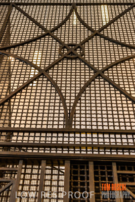 December 2019 / AIML-UoA-229