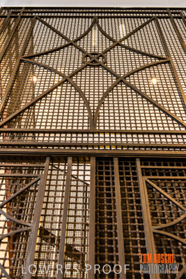 December 2019 / AIML-UoA-230