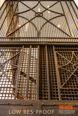 December 2019 / AIML-UoA-231