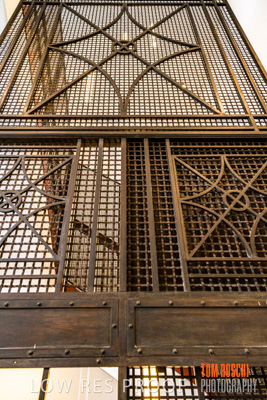 December 2019 / AIML-UoA-232