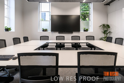 December 2019 / AIML-UoA-233