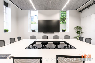 December 2019 / AIML-UoA-234