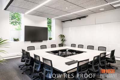 December 2019 / AIML-UoA-235