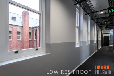 December 2019 / AIML-UoA-237