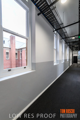 December 2019 / AIML-UoA-238