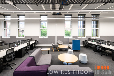 December 2019 / AIML-UoA-239