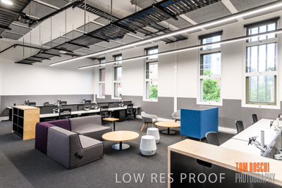 December 2019 / AIML-UoA-240