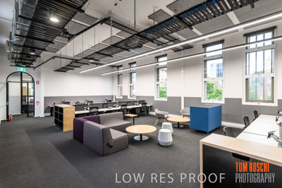 December 2019 / AIML-UoA-241