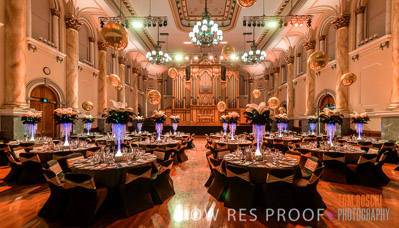 SARAH_XMAS_191221_001