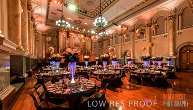 SARAH_XMAS_191221_002