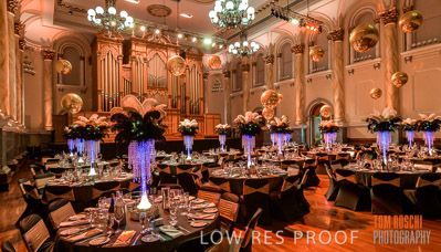 SARAH_XMAS_191221_003