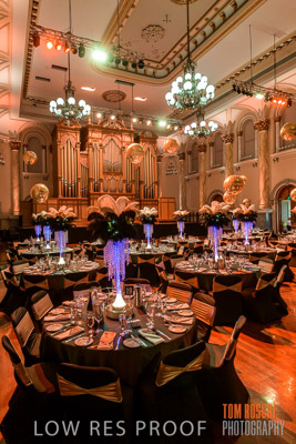 SARAH_XMAS_191221_004