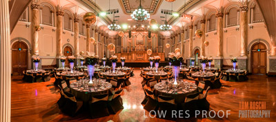 SARAH_XMAS_191221_005